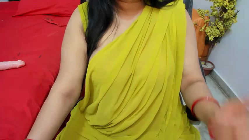 Stripchat-Public.Show-f-YourSanchu-2024.10.09.210206