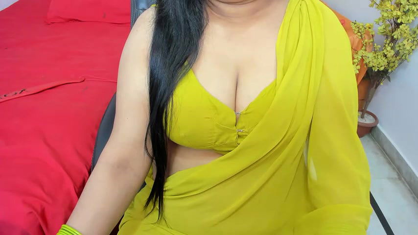 Stripchat-Public.Show-f-YourSanchu-2024.10.05.192759