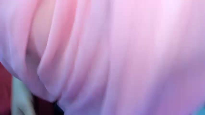 Stripchat-Public.Show-f-YourSanchu-2024.10.02.191804