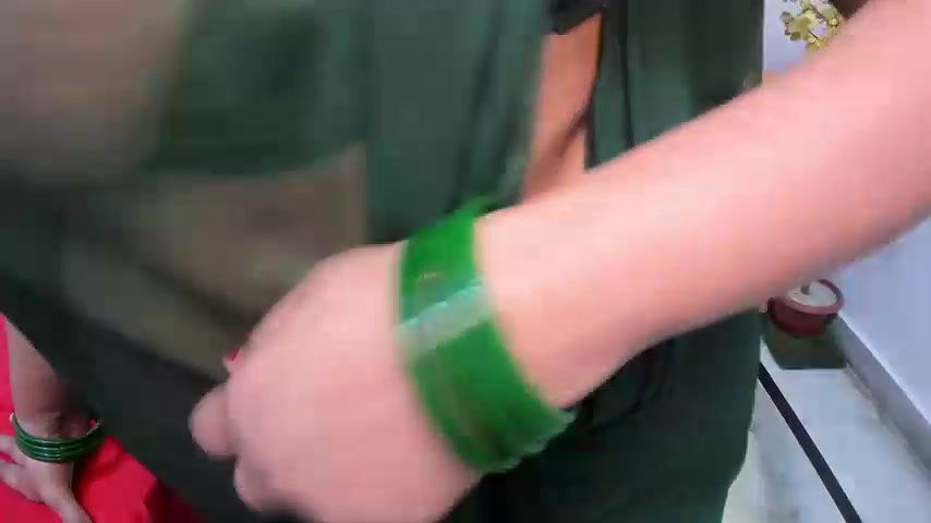 Stripchat-Public.Show-f-YourSanchu-2024.09.29.200445