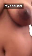 Desi bhabi big boobs