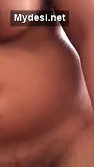 Desi bhabi big boobs