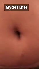 Desi bhabi big boobs