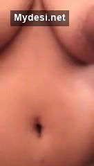 Desi bhabi big boobs