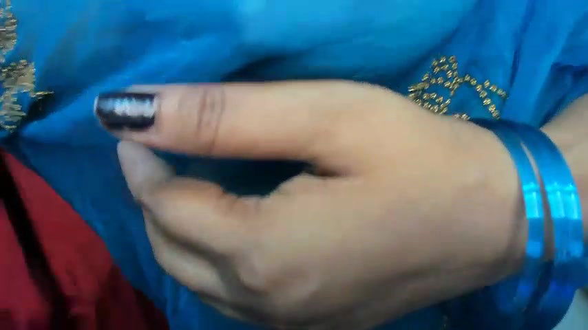 Stripchat-Public.Show-f-YourSanchu-2024.09.04.130457