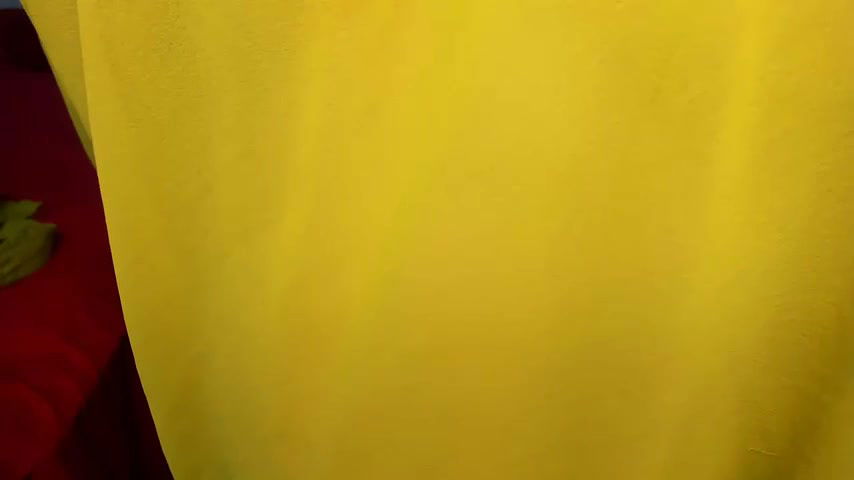 Stripchat-Public.Show-f-YourSanchu-2024.08.29.183030