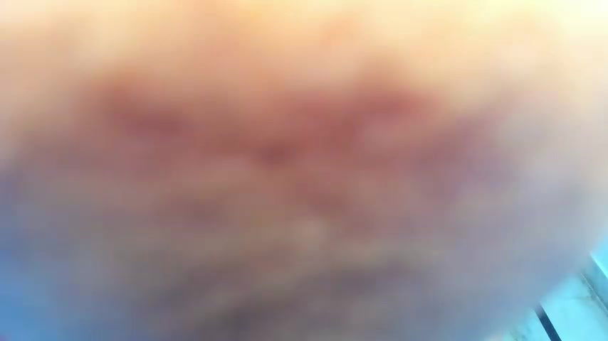 Stripchat-Public.Show-f-YourSanchu-2024.08.12.190431