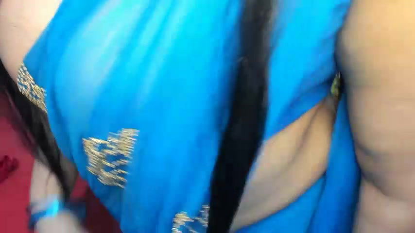 Stripchat-Public.Show-f-YourSanchu-2024.08.06.193151