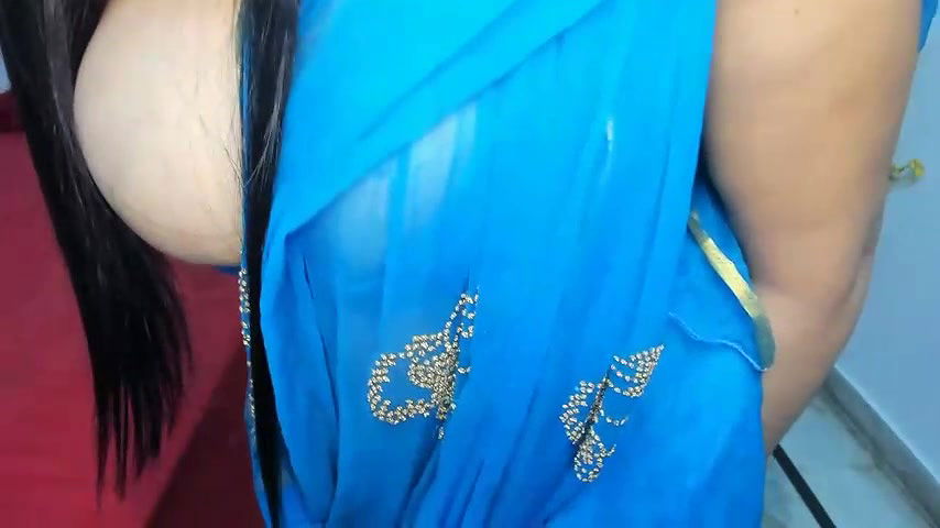 Stripchat-Public.Show-f-YourSanchu-2024.08.06.193151