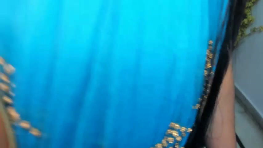 Stripchat-Public.Show-f-YourSanchu-2024.08.06.180824