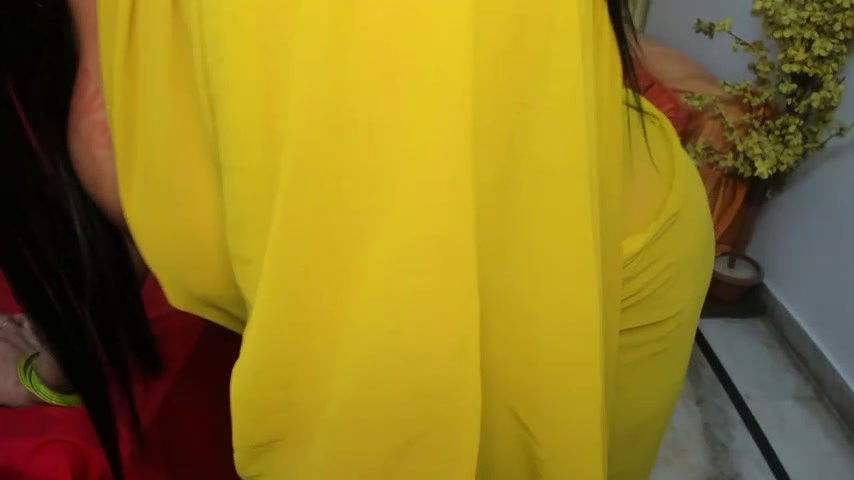 Stripchat-Public.Show-f-YourSanchu-2024.08.03.191157