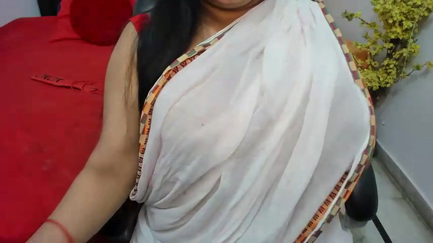 Stripchat-Public.Show-f-YourSanchu-2024.07.25.190354