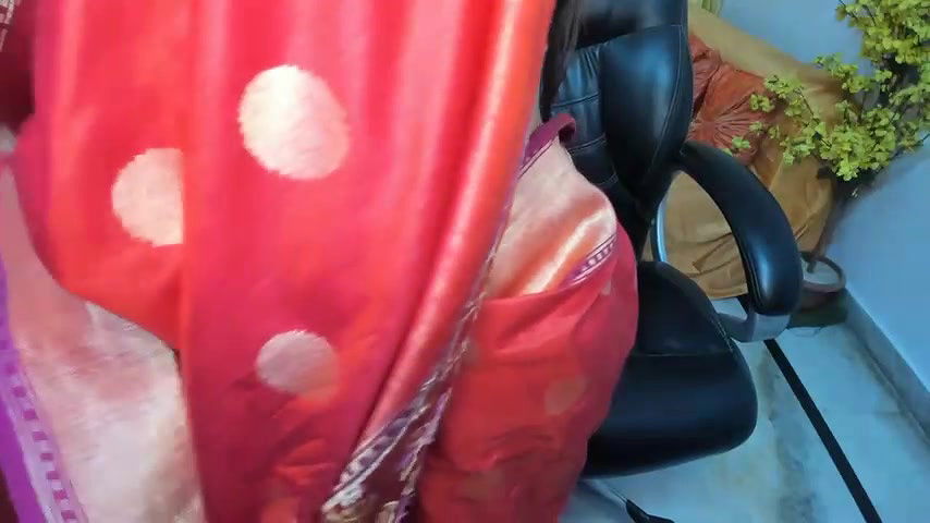 Stripchat-Public.Show-f-YourSanchu-2024.07.14.190838