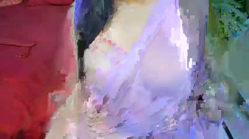 Stripchat-Public.Show-f-YourSanchu-2024.07.13.194220