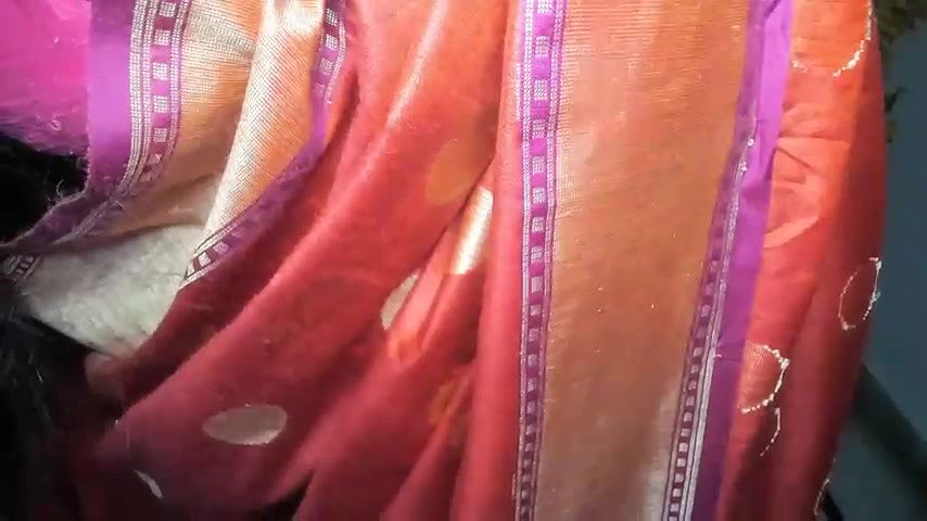 Stripchat-Public.Show-f-YourSanchu-2024.07.07.190819