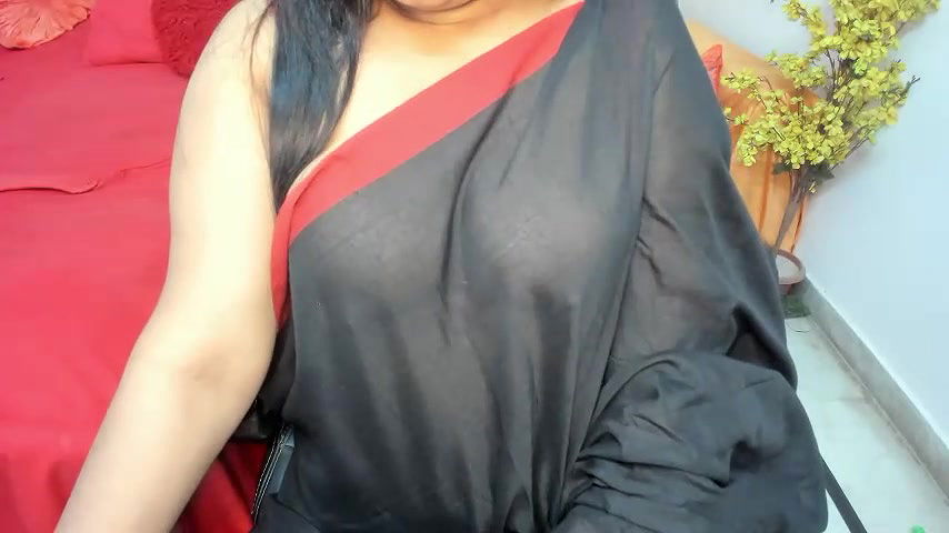 Stripchat-Public.Show-f-YourSanchu-2024.07.06.184539