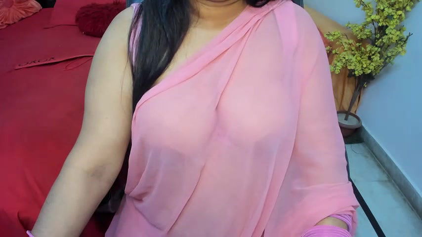 Stripchat-Public.Show-f-YourSanchu-2024.07.04.191929