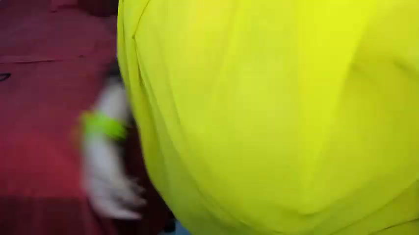 Stripchat-Public.Show-f-YourSanchu-2024.06.19.201556