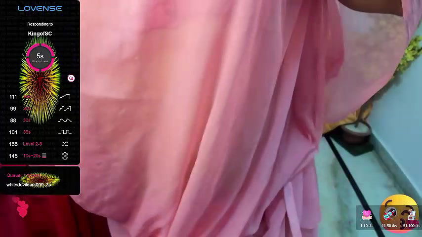 Stripchat-Public.Show-f-YourSanchu-2024.05.20.190808