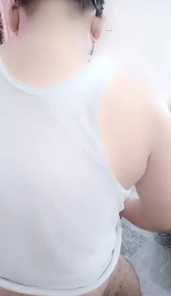 sisterinlw hoot fuk when homelaone with jiija