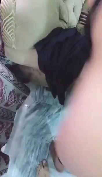 sisterinlw hoot fuk when homelaone with jiija