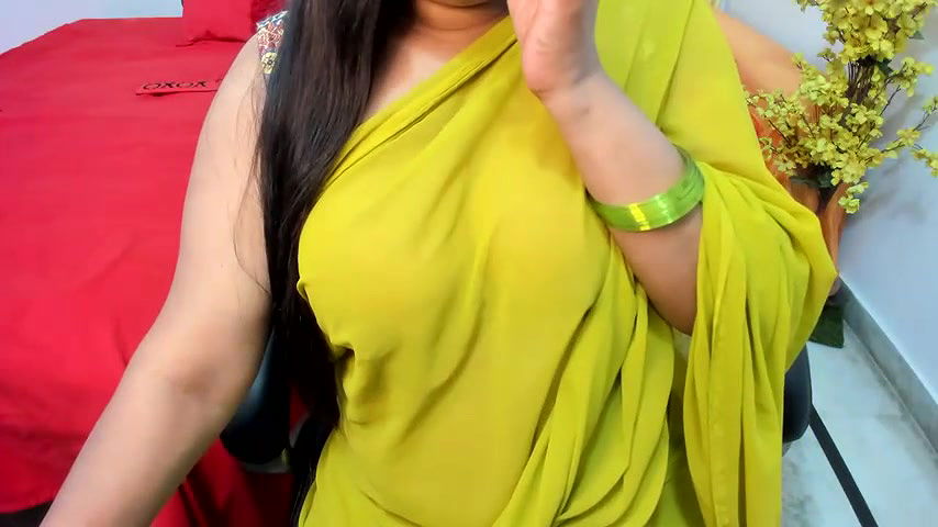 Stripchat-Public.Show-f-YourSanchu-2024.04.24.194143