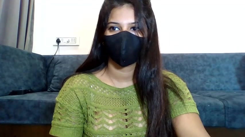 Stripchat-Public.Show-f-sparkling_queen-2024.01.19.035206