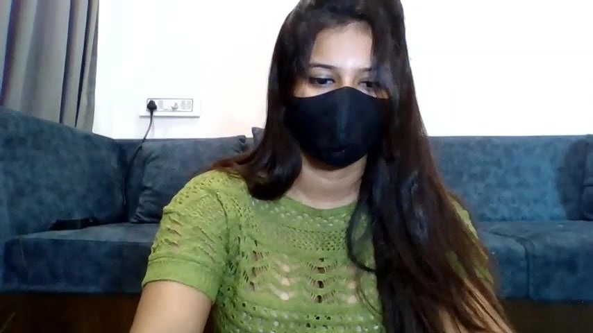 Stripchat-Public.Show-f-sparkling_queen-2024.01.19.035206