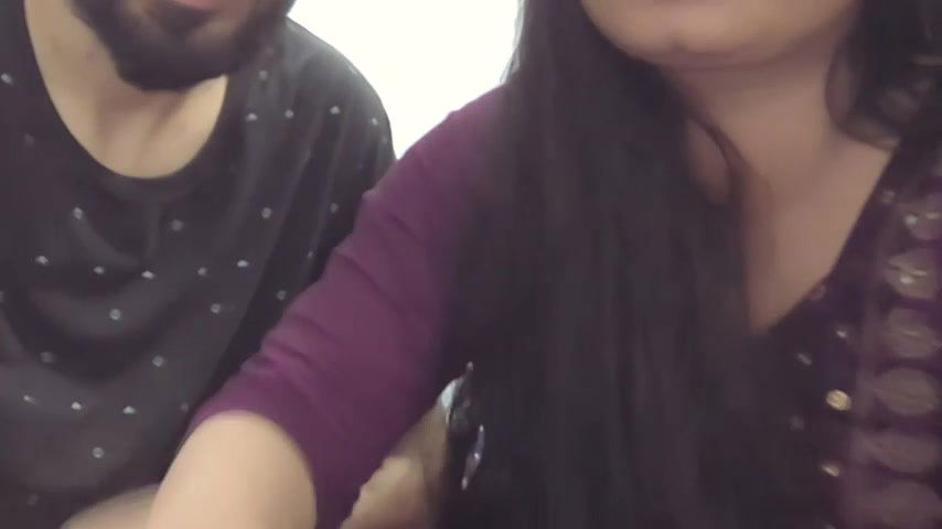 Stripchat-Public.Show-c-Sexy-sweetybhabi-2024.09.17.173737