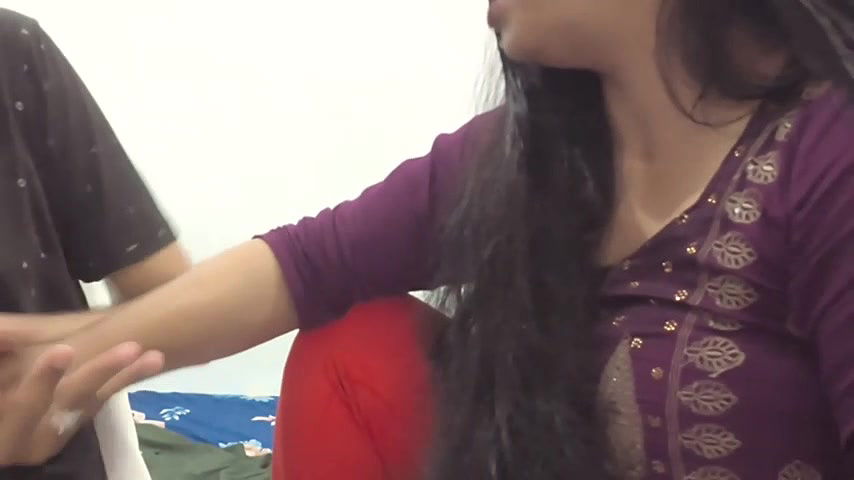 Stripchat-Public.Show-c-Sexy-sweetybhabi-2024.09.17.173737