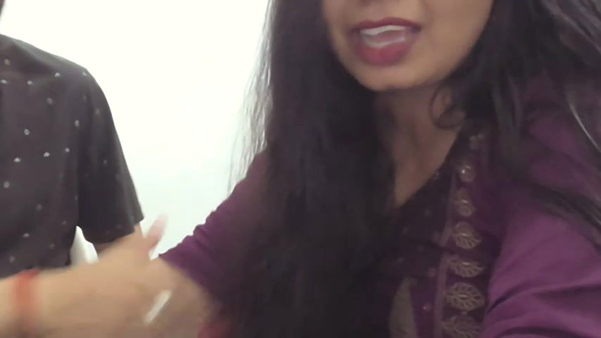 Stripchat-Public.Show-c-Sexy-sweetybhabi-2024.09.17.173737