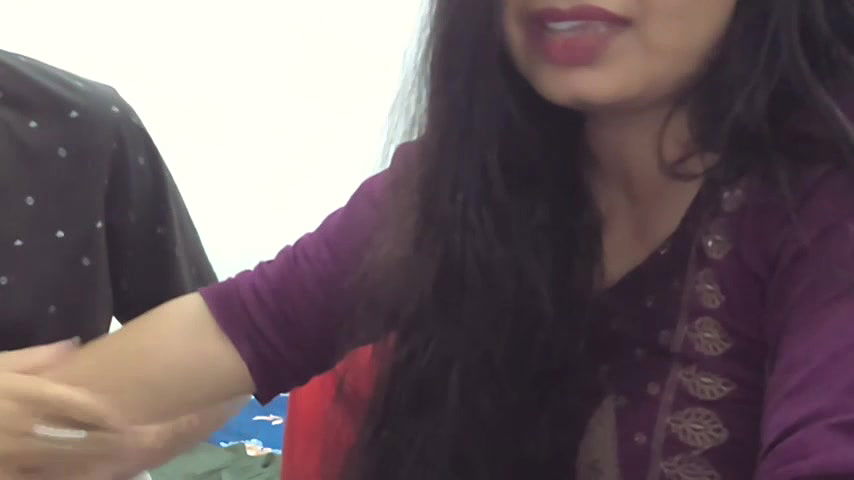 Stripchat-Public.Show-c-Sexy-sweetybhabi-2024.09.17.173737