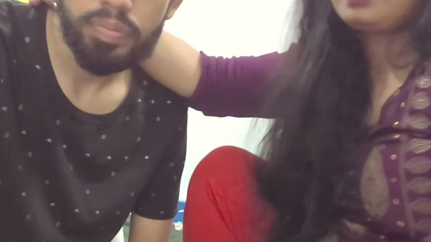 Stripchat-Public.Show-c-Sexy-sweetybhabi-2024.09.17.173737
