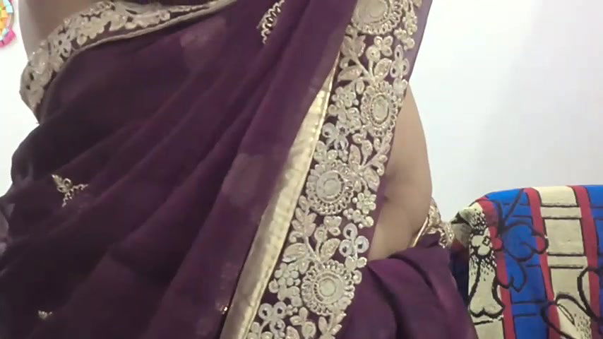 Stripchat-Public.Show-c-Sexy-sweetybhabi-2024.08.31.224602