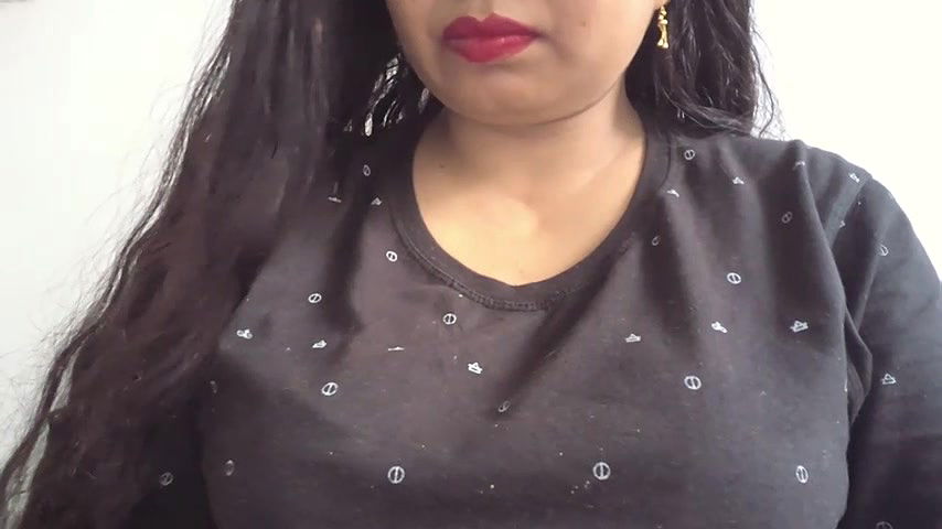 Stripchat-Public.Show-c-Sexy-sweetybhabi-2024.08.27.041332