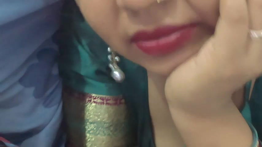 Stripchat-Public.Show-c-Sexy-sweetybhabi-2024.08.19.001518