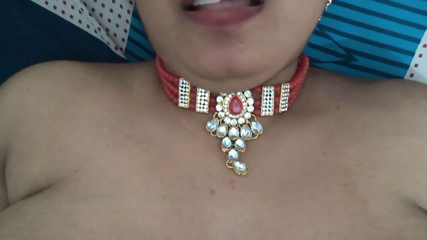 Stripchat-Public.Show-c-Sexy-sweetybhabi-2024.08.17.071016