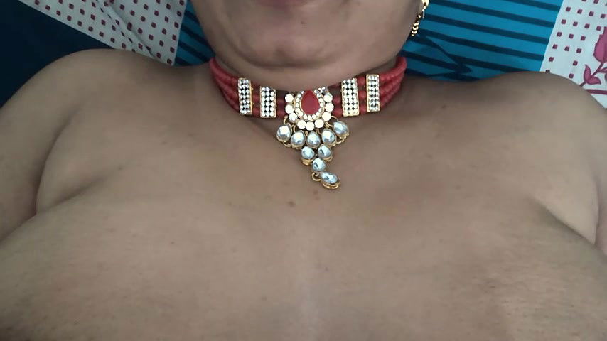 Stripchat-Public.Show-c-Sexy-sweetybhabi-2024.08.17.071016