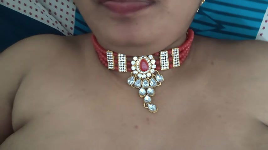 Stripchat-Public.Show-c-Sexy-sweetybhabi-2024.08.17.071016