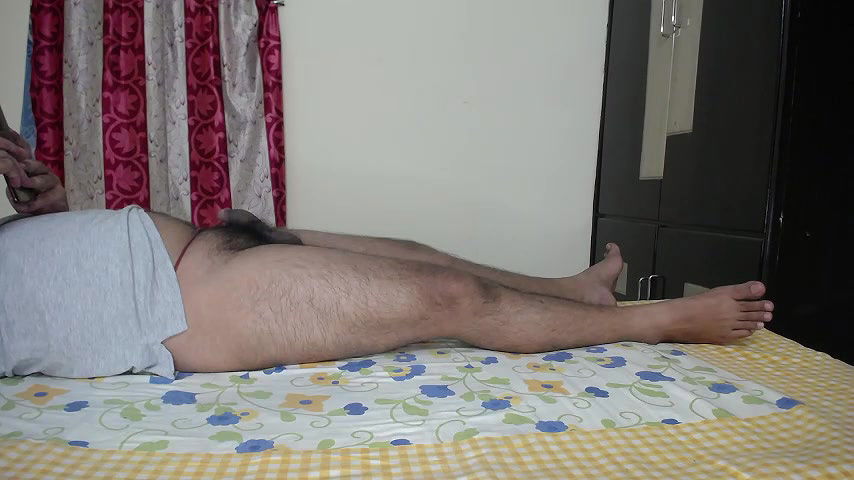 Stripchat-Public.Show-c-Sexy_HouseWifee-2024.10.08.181838