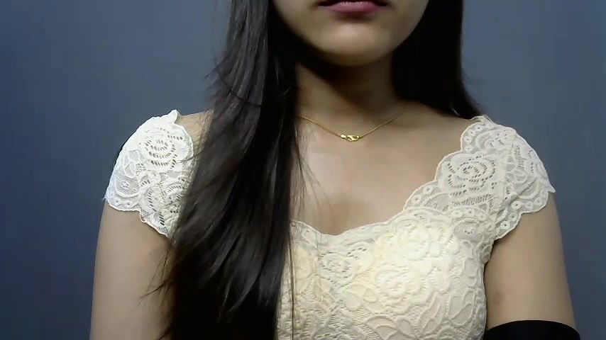 Stripchat-Public.Show-f-selen_5-2024.10.01.192717