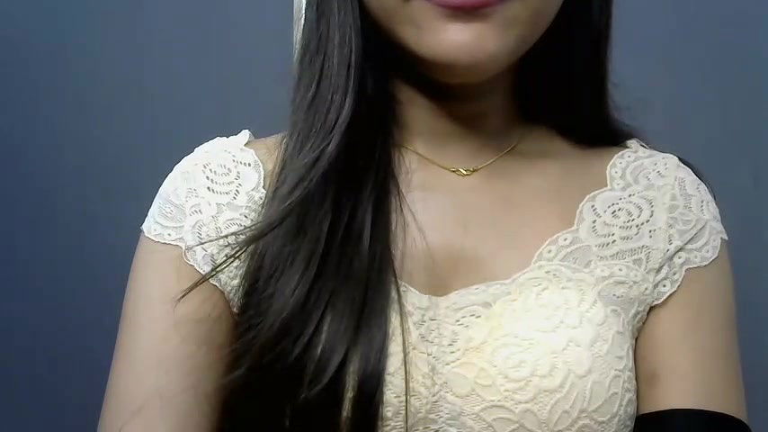 Stripchat-Public.Show-f-selen_5-2024.10.01.192717