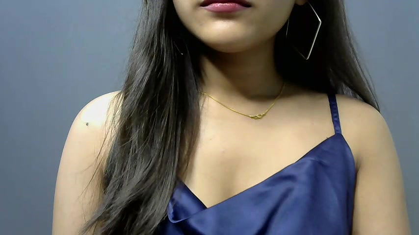 Stripchat-Public.Show-f-selen_5-2024.08.24.190035