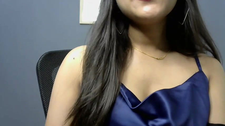 Stripchat-Public.Show-f-selen_5-2024.08.24.190035