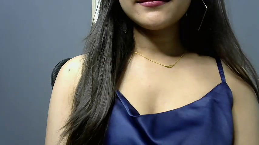 Stripchat-Public.Show-f-selen_5-2024.08.24.190035