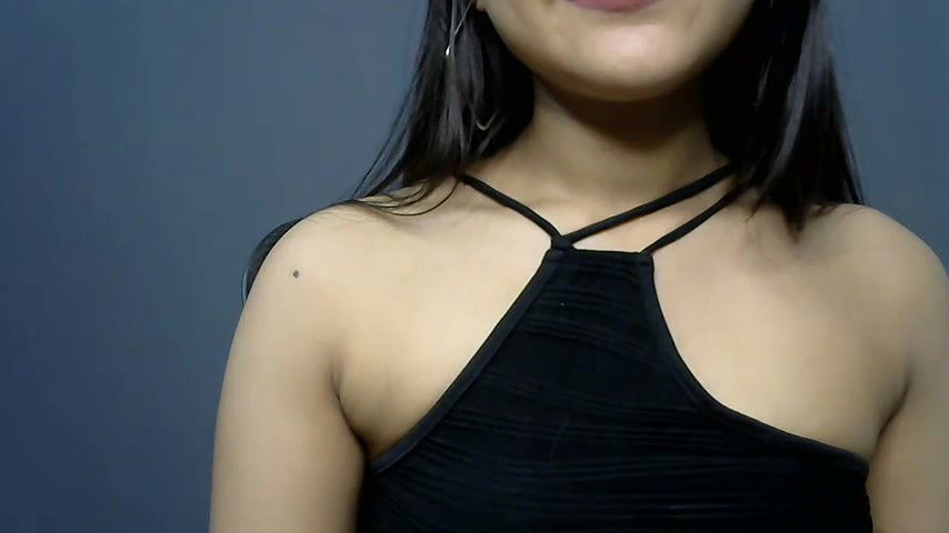 Stripchat-Public.Show-f-selen_5-2024.06.13.183459