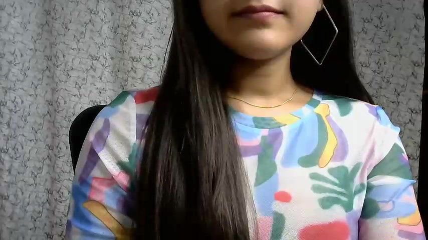 Stripchat-Public.Show-f-selen_5-2024.05.23.195830