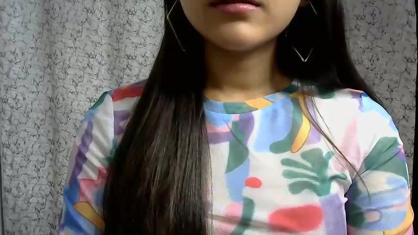 Stripchat-Public.Show-f-selen_5-2024.05.23.195830