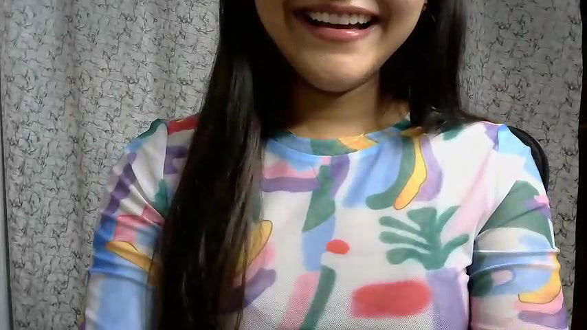 Stripchat-Public.Show-f-selen_5-2024.05.23.195830