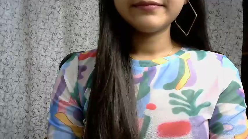 Stripchat-Public.Show-f-selen_5-2024.05.23.195830